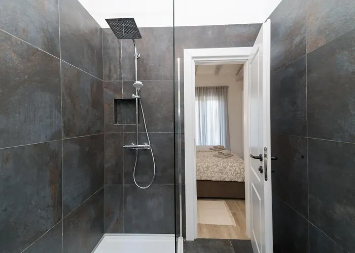 Casa Flavia Villa Vižinada