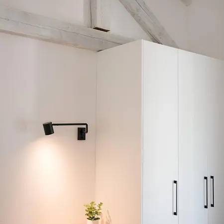 Casa Flavia *