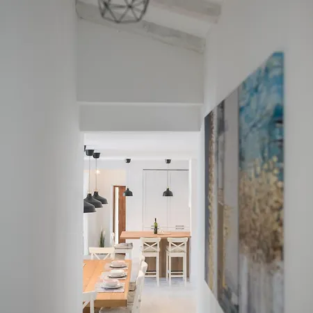 Casa Flavia