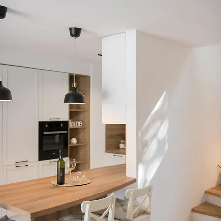 Casa Flavia *