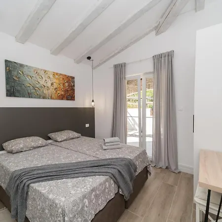 Casa Flavia