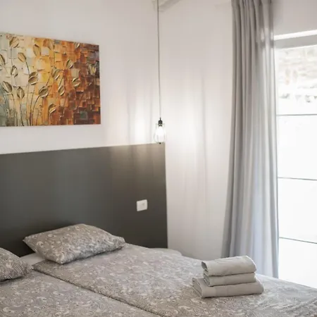 Vila Casa Flavia